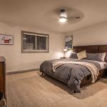 New Reno 2200 sqft, 5 Bed3 Bath Family Home (13)
