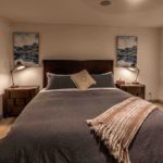 New Reno 2200 sqft, 5 Bed3 Bath Family Home (15)