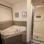 New Reno 2200 sqft, 5 Bed3 Bath Family Home (17)