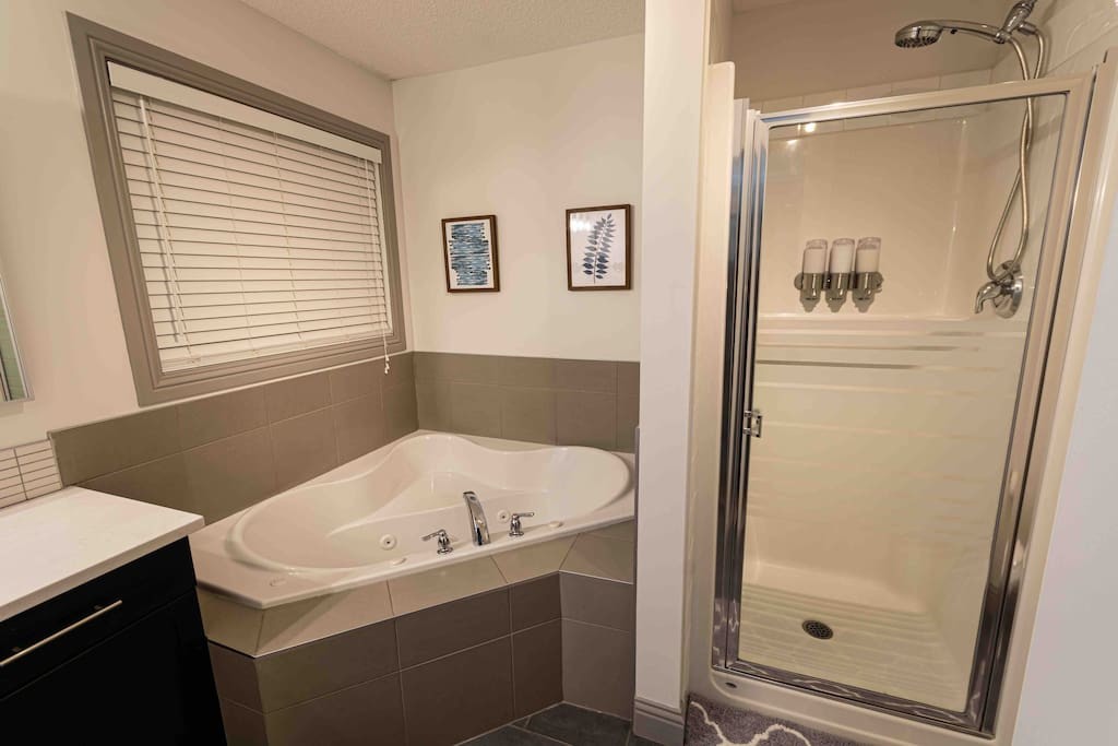 New Reno 2200 sqft, 5 Bed3 Bath Family Home (17)