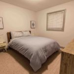 New Reno 2200 sqft, 5 Bed3 Bath Family Home (18)