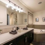 New Reno 2200 sqft, 5 Bed3 Bath Family Home (8)